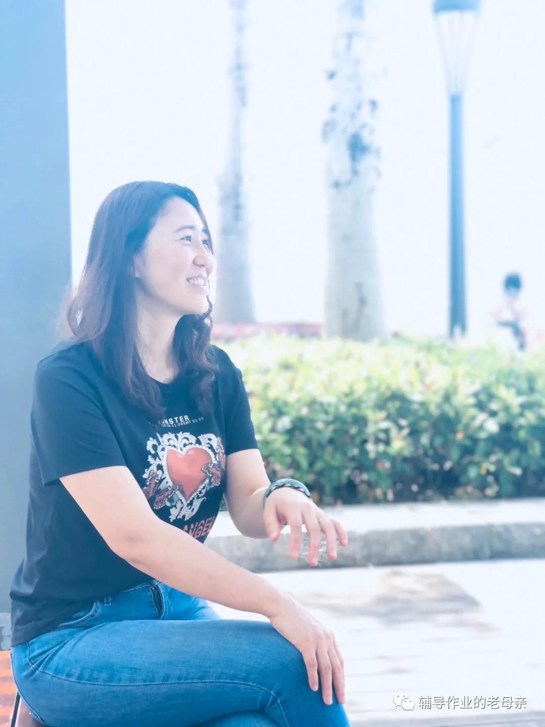 辅导孩子遇到不会的数学题怎么办,小孩遇到不会的数学问题怎么办