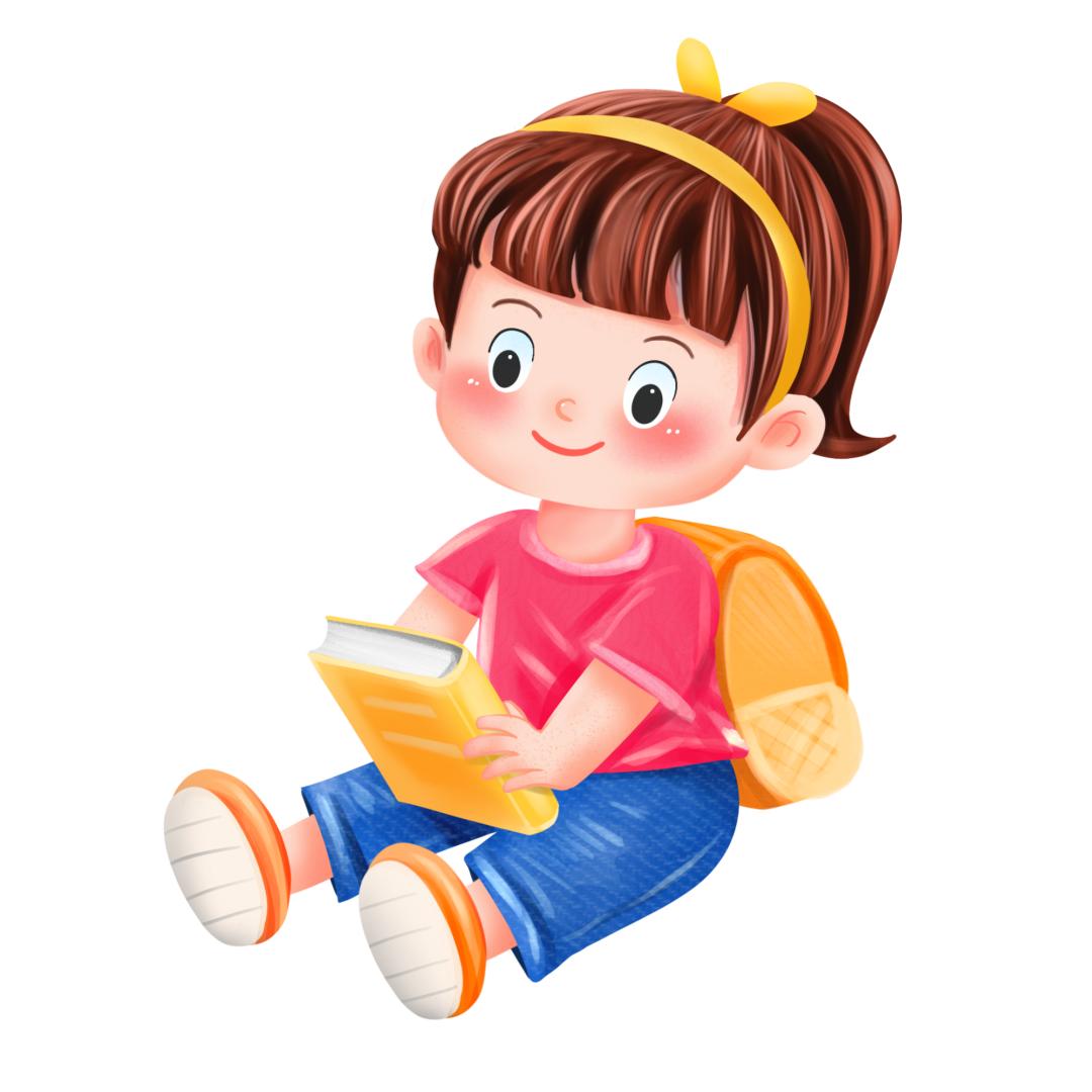 三岁宝宝如何训练安坐,孩子坐不住怎样训练