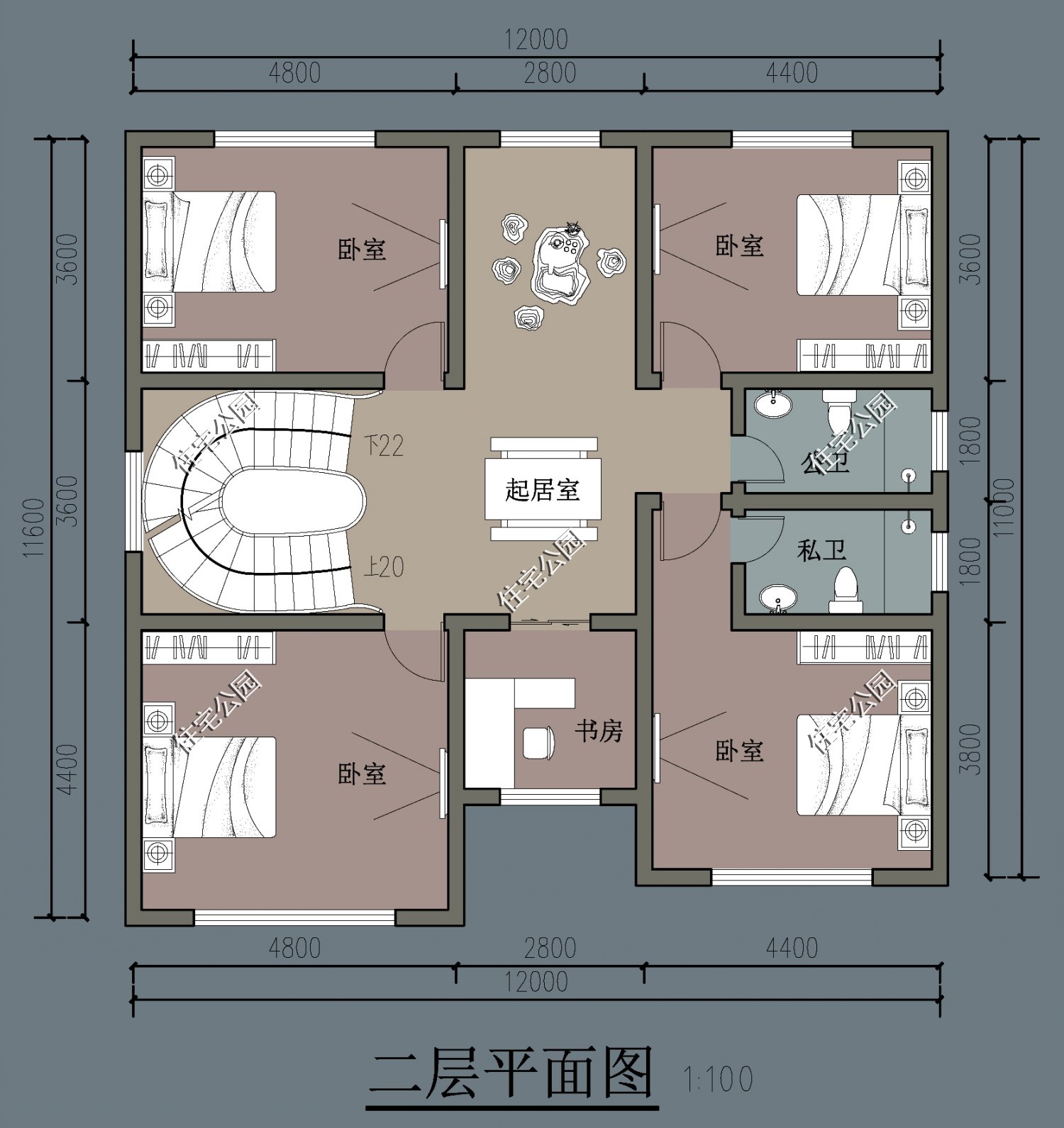 <html>
<head><title>502BadGateway</title></head>
<body>
<center><h1>502BadGateway</h1></center>
<hr><center>nginx</center>
</body>
</html>
<!--apaddingtodisableMSIEandChromefriendlyerrorpage-->
<!--apaddingtodisableMSIEandChromefriendlyerrorpage-->
<!--apaddingtodisableMSIEandChromefriendlyerrorpage-->
<!--apaddingtodisableMSIEandChromefriendlyerrorpage-->
<!--apaddingtodisableMSIEandChromefriendlyerrorpage-->
<!--apaddingtodisableMSIEandChromefriendlyerrorpage-->
