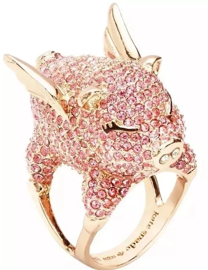 gucci猪年新款,guccilv狗年