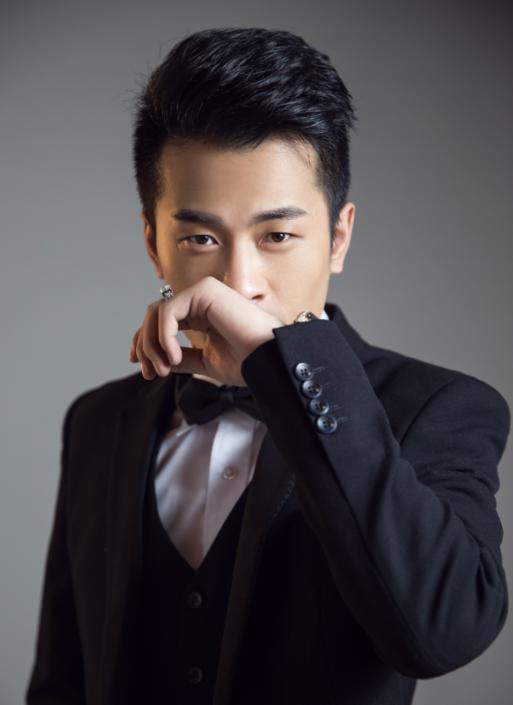 辛巴发家史真实事件,辛巴以前穷了怎么变富人