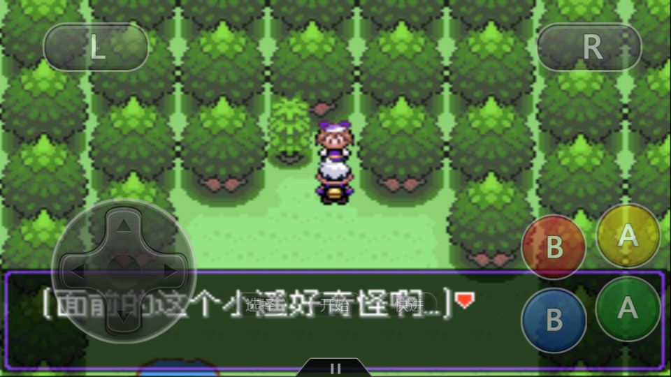 口袋妖怪最神秘的隐藏地点宝可梦,口袋妖怪最强毒系宝可梦