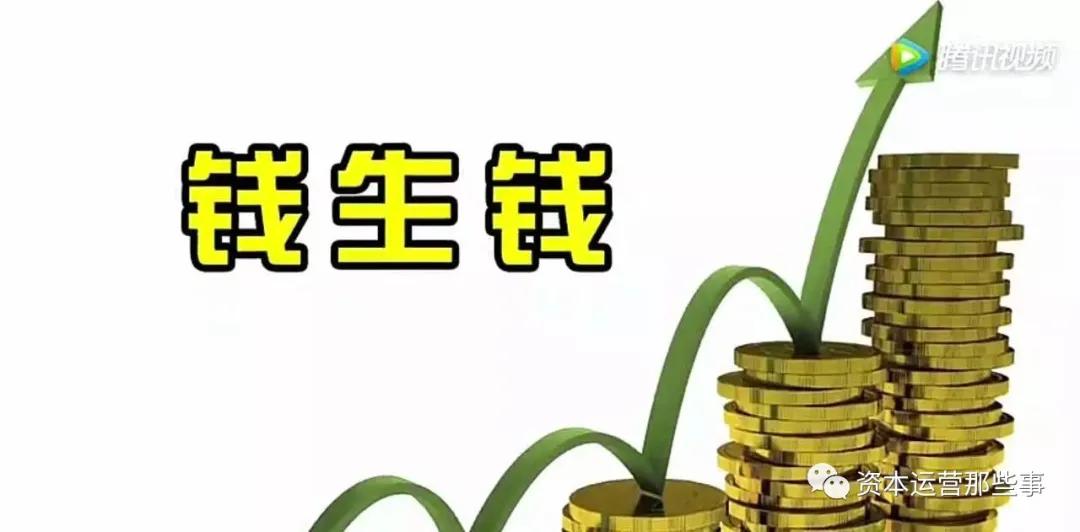 赚钱与挣钱区别,你知道挣钱与赚钱的区别吗