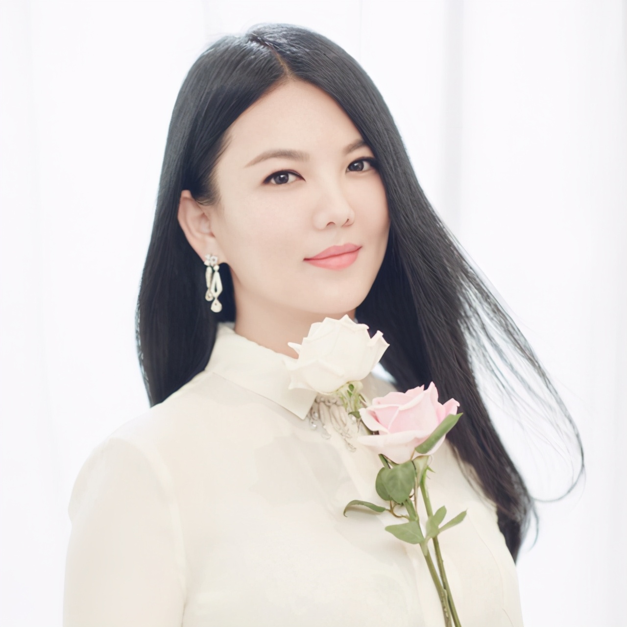 王岳伦李湘几婚,王岳伦李湘的婚姻