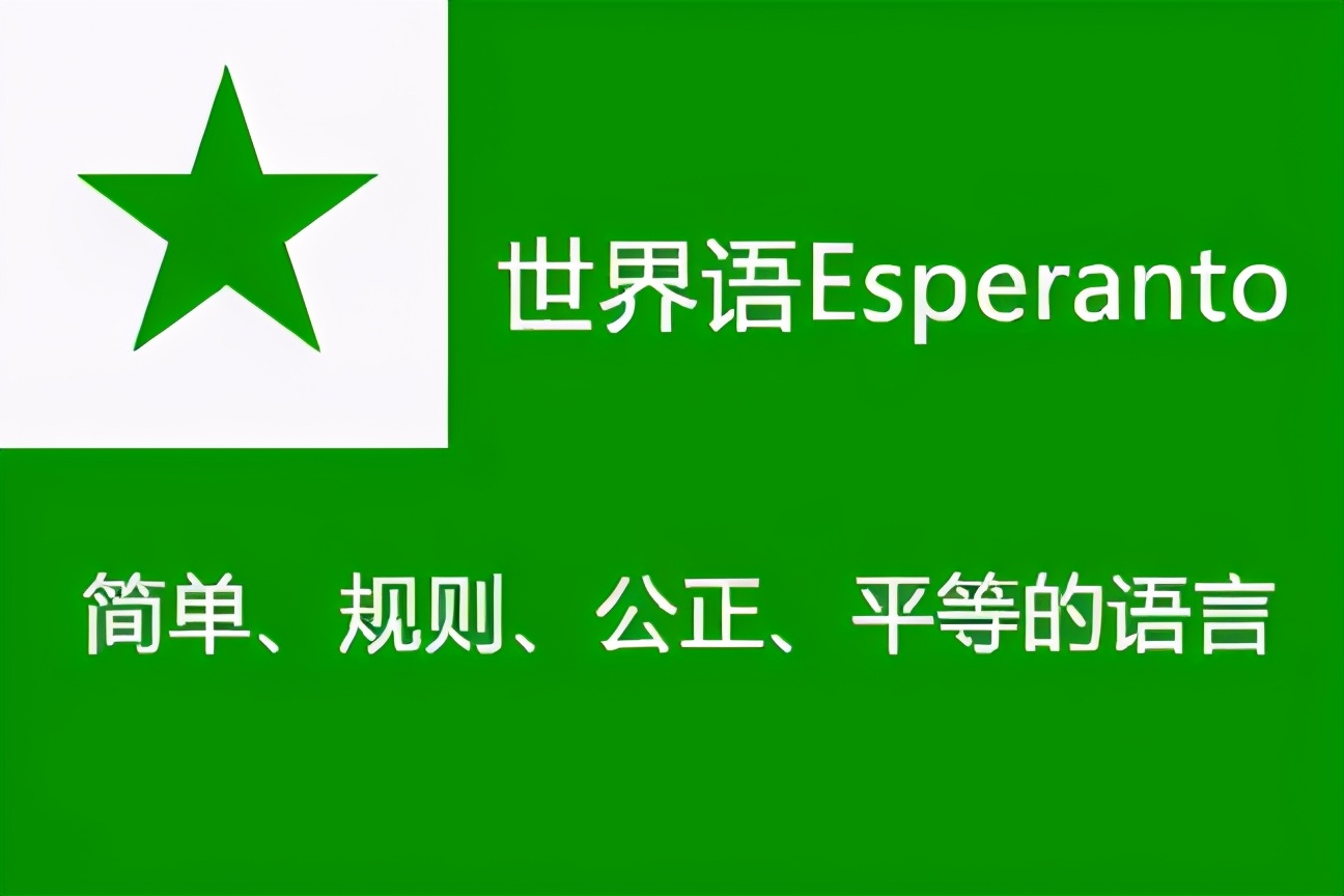 希望的力量——东京奥运会难民代表队选手“整装待发”