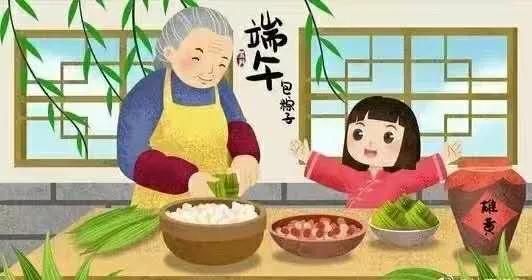 鑻ラ殣鑻ョ幇,寰厜鑻ュ奖