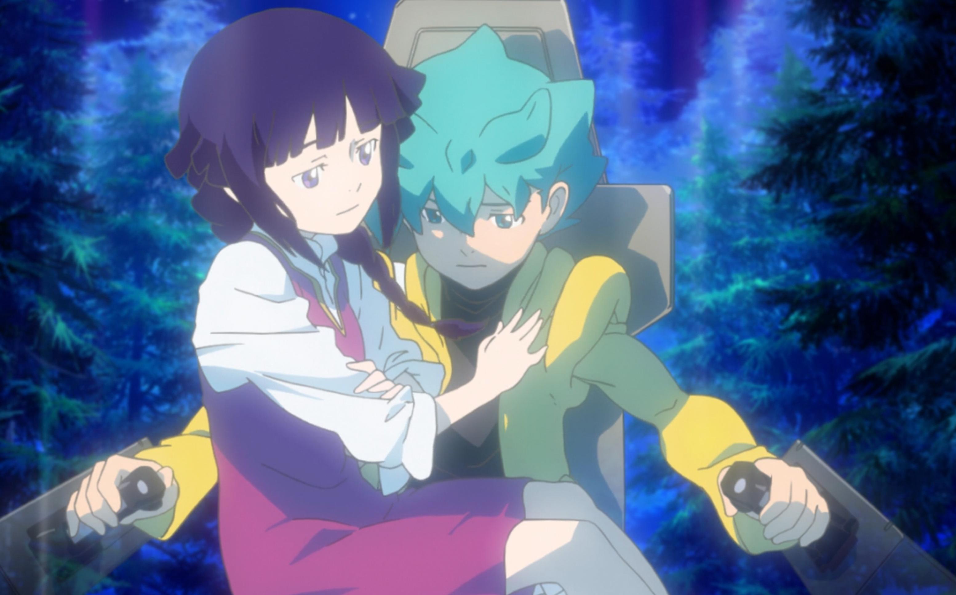 机动战士高达age寻宝之星主题,机动战士高达age后面是什么