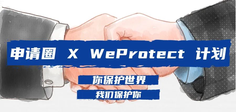 留学生在美国判刑学业怎么办,留学生在美国的法律纠纷