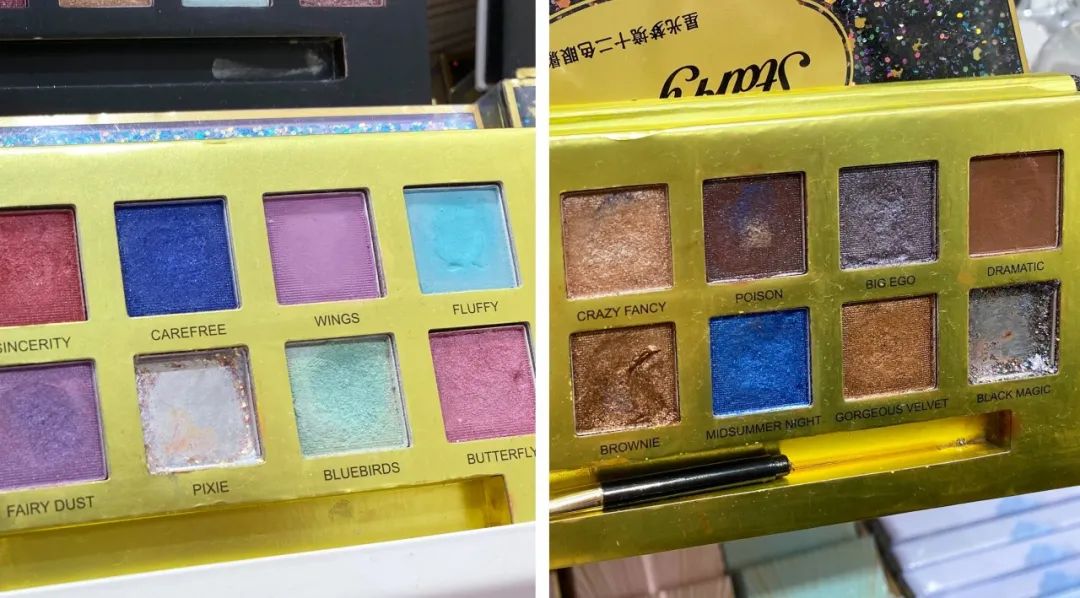 名创优品必买的10件东西,名创优品miniso红黑榜