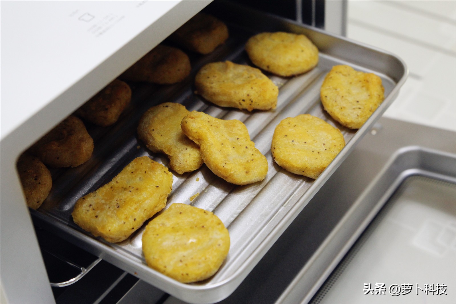 世达红外测温仪使用方法,红外人体测温仪医用高精度