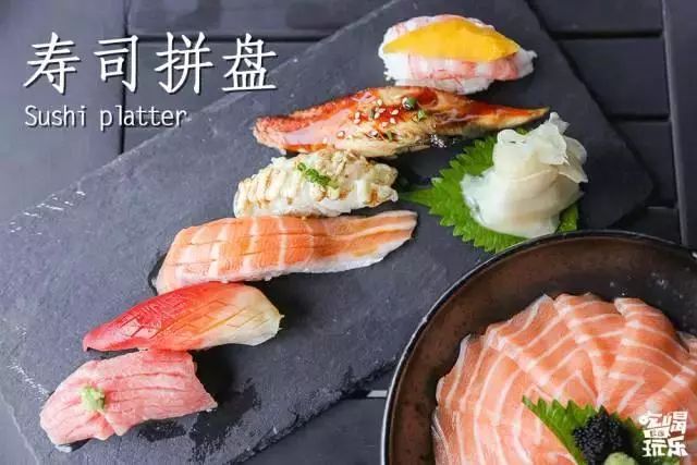 长沙聚餐好的餐厅推荐学生,长沙双人约会包厢餐厅