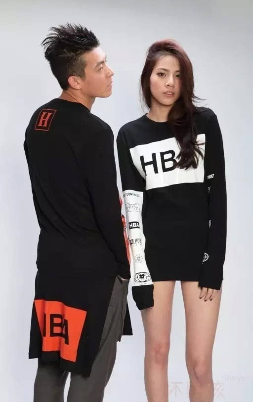 带你认识一下真正的国际大牌巨星,带你认识真正的国际品牌