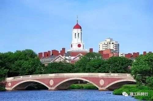 CSC(国家留学基金委)