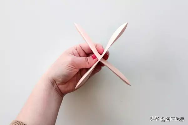 母亲节礼物九块钱的花,母亲节礼物该送什么花好