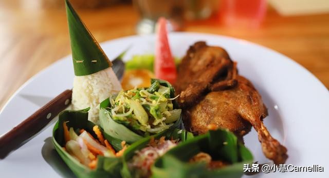 巴厘岛值得一游吗,旅行记推荐