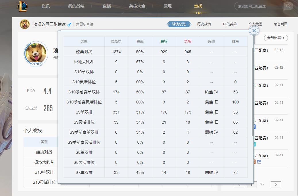 爱情公寓csgo的片段张伟,s7半决赛张伟