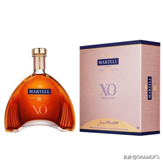 日上免税店总有优惠券吗,日上免税店打折时间