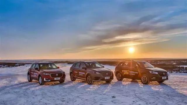 宝沃经销商维权事件,宝沃700家经销商退网