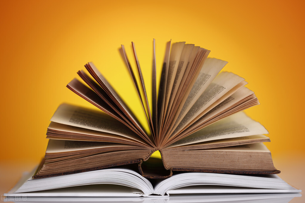 哲学的十大精髓,哲学必读经典及感悟