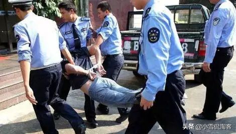 淘客主流的模式,淘客的基本模式