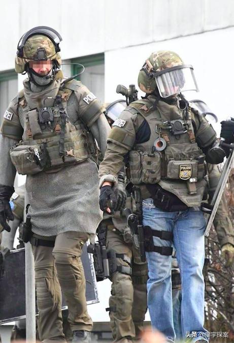 寰峰浗宸炴棗璀﹀窘,寰峰浗鍚勫窞璀﹀窘