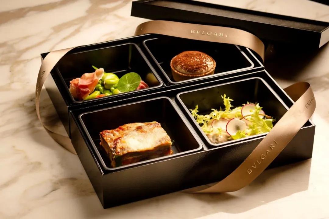 杨祐宁当爸,杨祐宁当爸爸