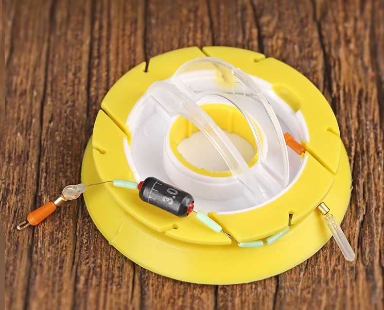 夜钓技巧小视频,夜钓技巧及方法全攻略