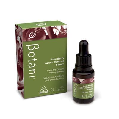 精华推荐抗氧化功效第一名,抗老提亮祛黄好用精华推荐