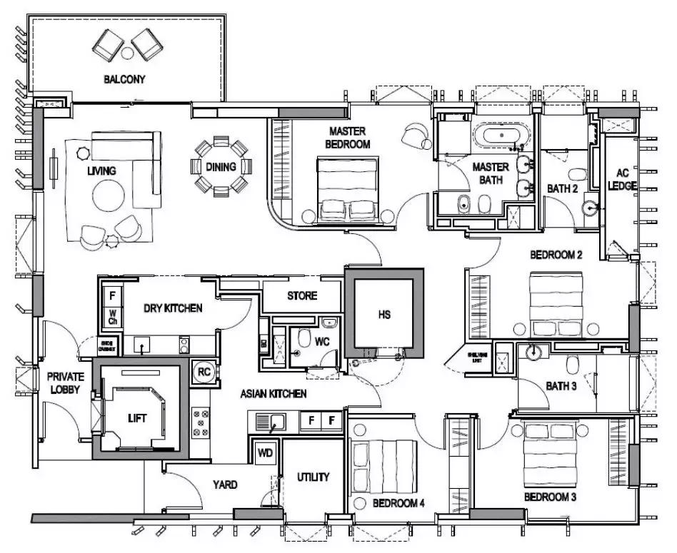 拿到新加坡offer,新加坡月薪1万新币要去吗