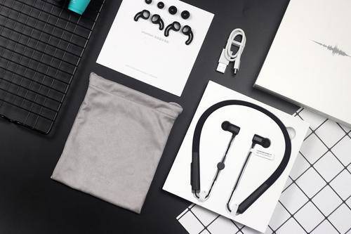 运动型蓝牙耳机哪款好,运动蓝牙耳机哪款比较好