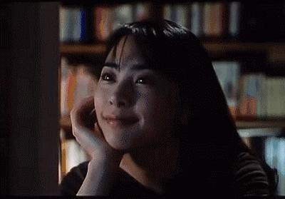 这届90后真的太难了,这届90后