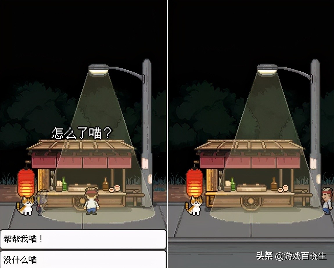 最近有什么单机新手游,18年备受瞩目的新手游游戏推荐