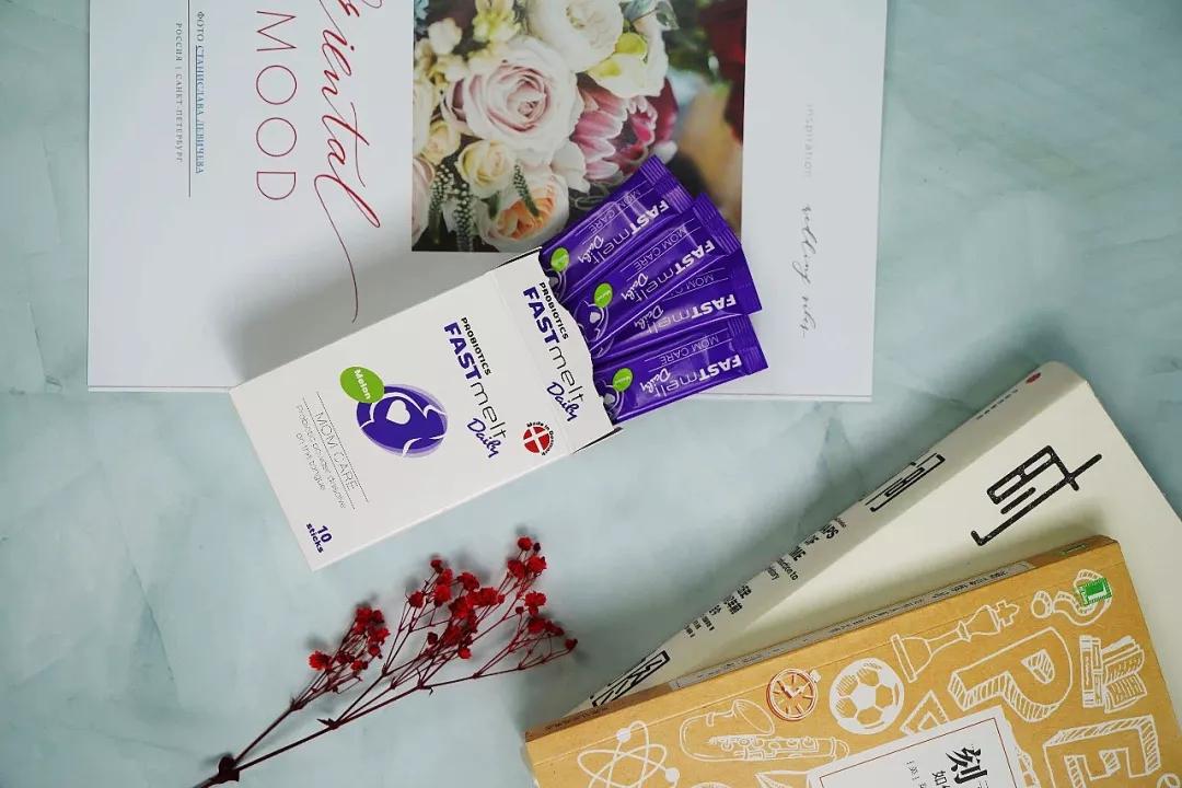 怀孕了血糖高对胎儿有什么危险,怀了孕血糖高怎么办