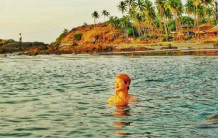 度假胜地国内便宜,适合情侣的度假胜地