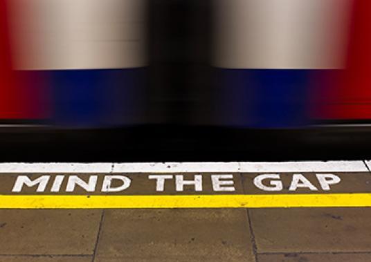 第一次去英国,第一次去英国需要什么手续