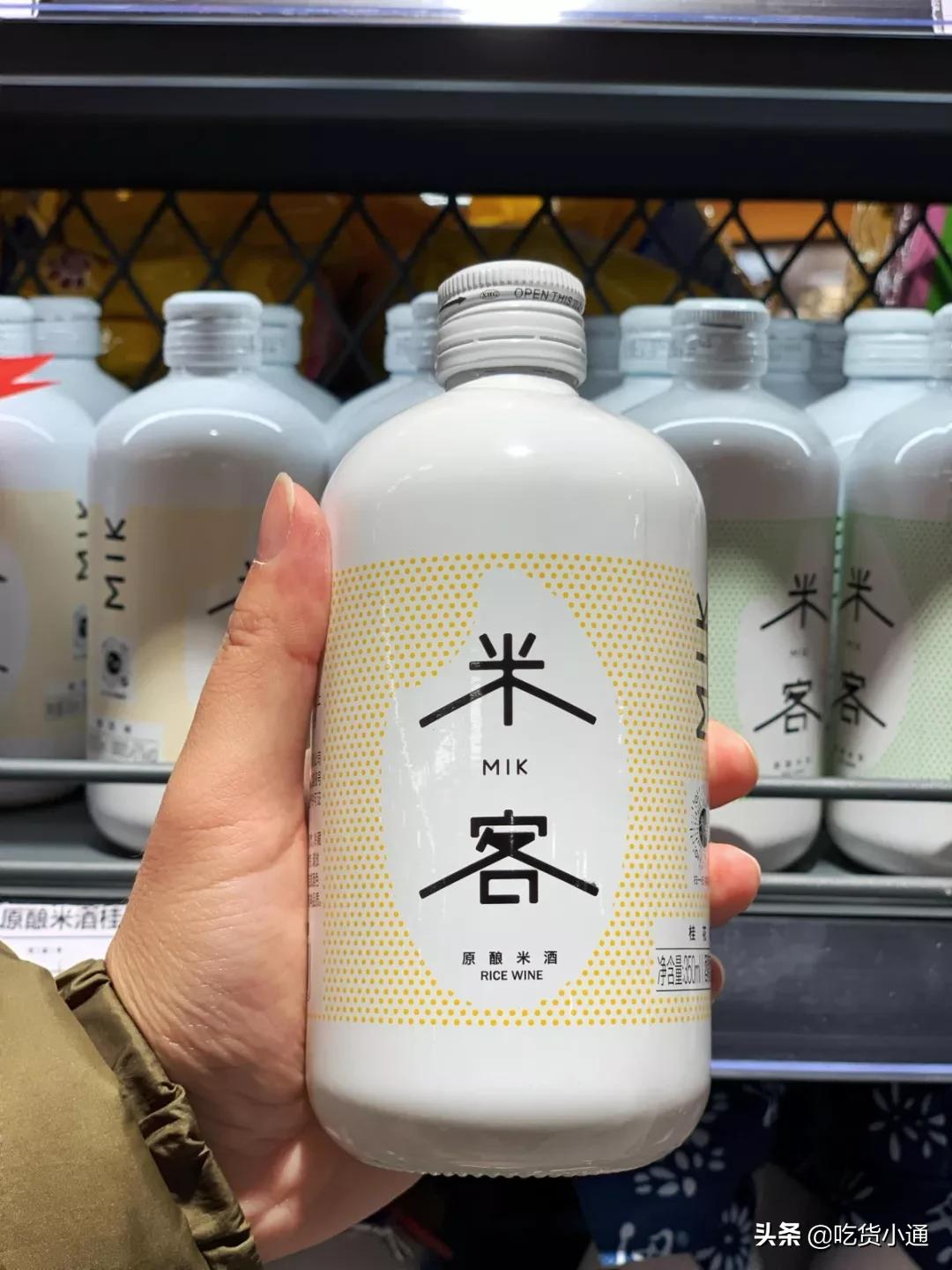 三江购物有希望么,三江购物有新增加门店吗