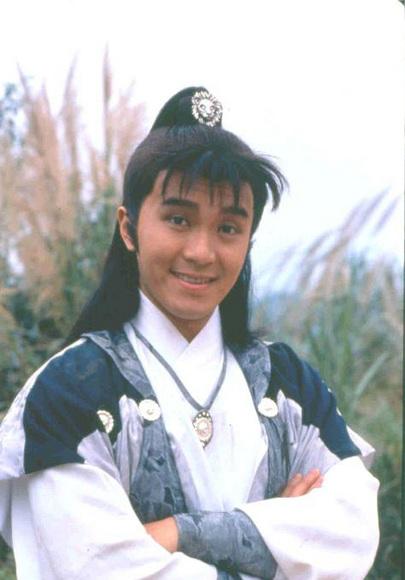 为什么说周星驰没有朋友