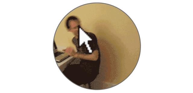 曾经火爆的电脑城为什么衰落了,2017年全国电脑城现状