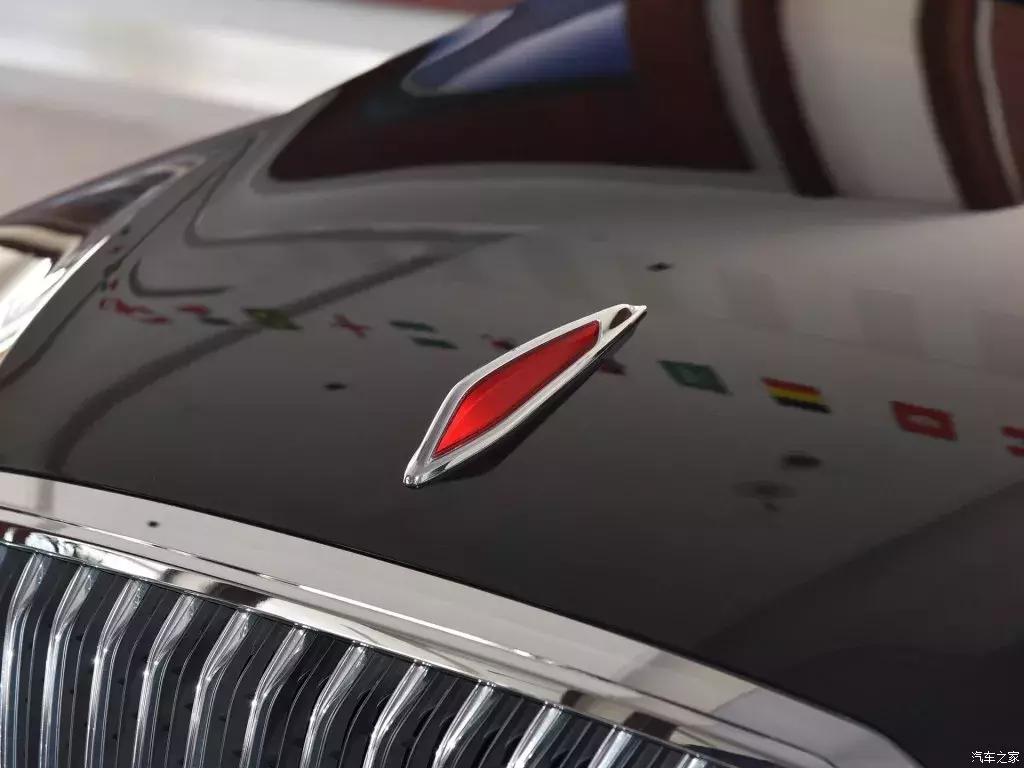 开什么车回家过年真的重要吗,开什么车回家过年才显得有实力