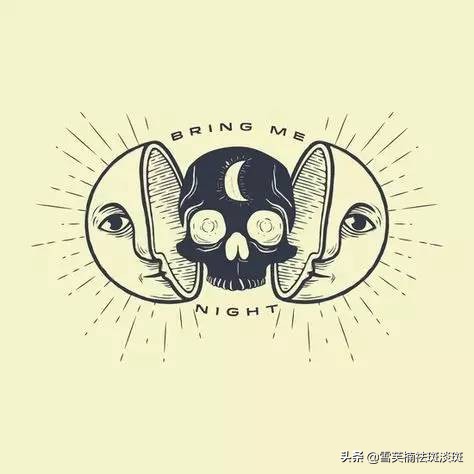 自己祛斑怎么祛斑效果好,祛斑方法教你如何祛斑最快最有效