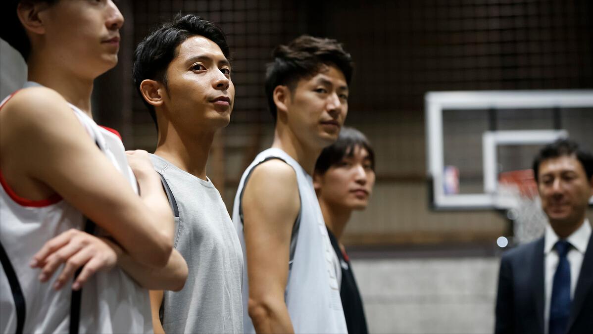 一年级男老师的无奈,教师难言之隐