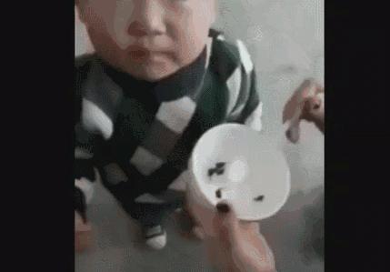 花椒面止血正确吗,花椒面止血吗