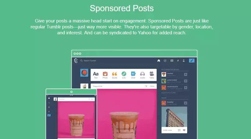 跨境电商做产品怎么做,跨境电商如何做Tiktok营销