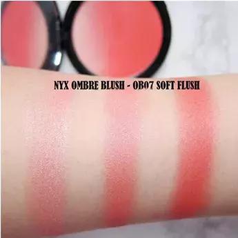 2019最in流行色你猜对了么,听说2020年的流行色是经典蓝色