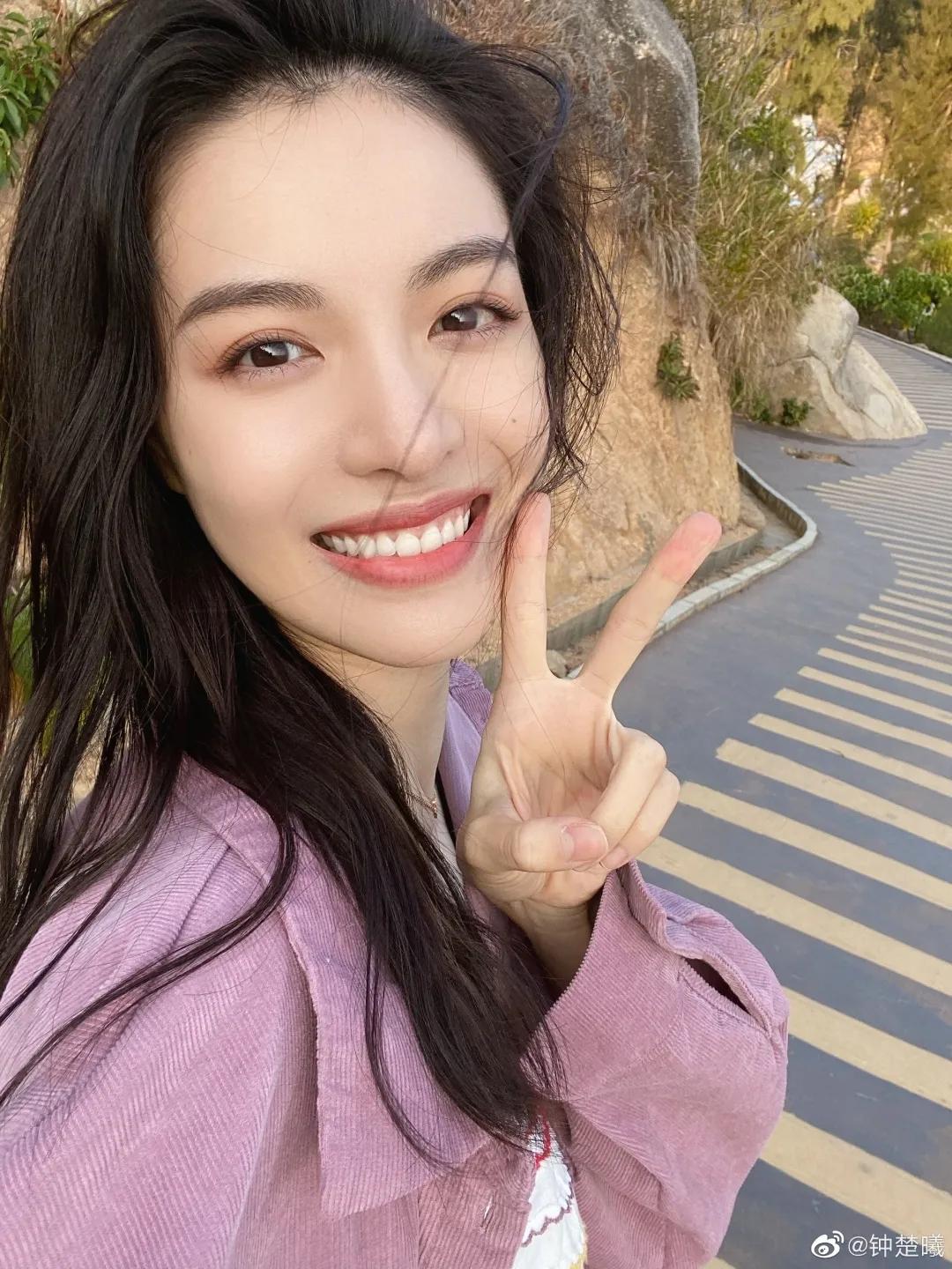 一分钟教会你新手化妆正确步骤,化妆的3个误区