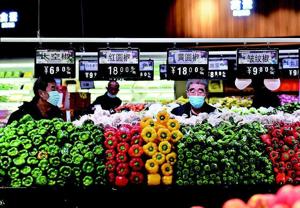 太原市美特好电器品牌,太原美特好漪汾街店