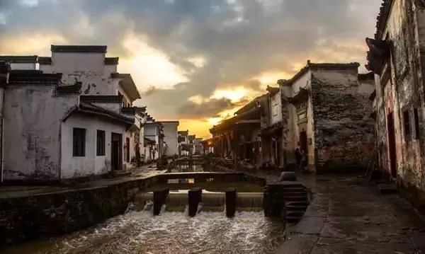 生活在宁波究竟幸福在哪,生活在慈溪真实感受