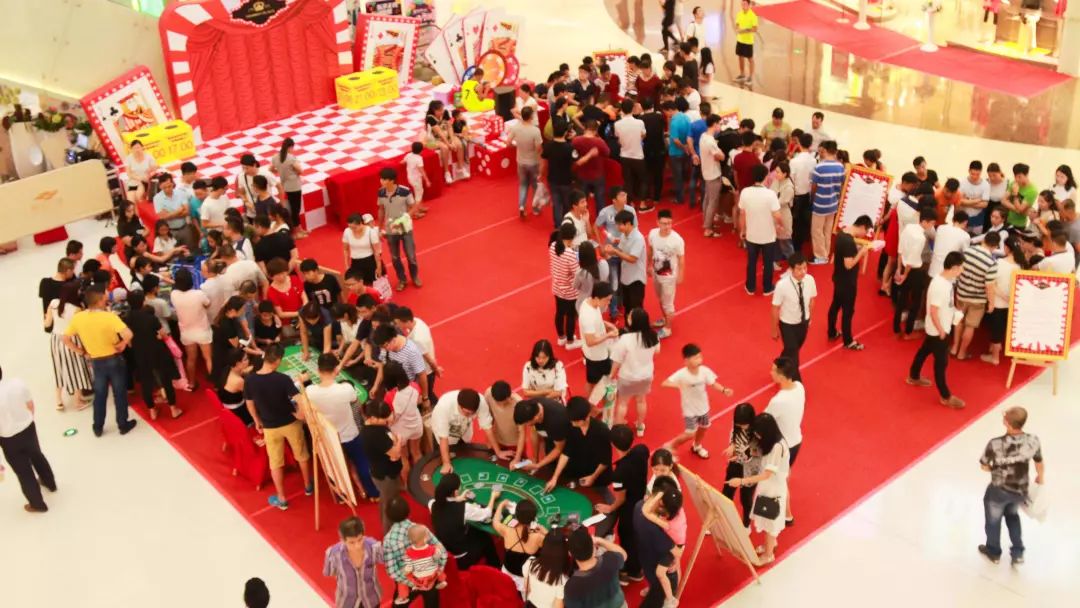 送SK-II神仙水？这是什么神仙宠粉福利啊啊啊