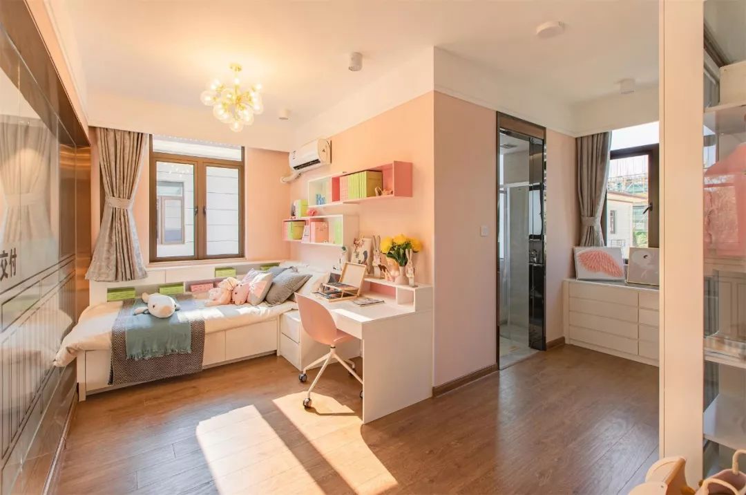 加推楼盘蓄势待发,墅境洋房即将领潮加推