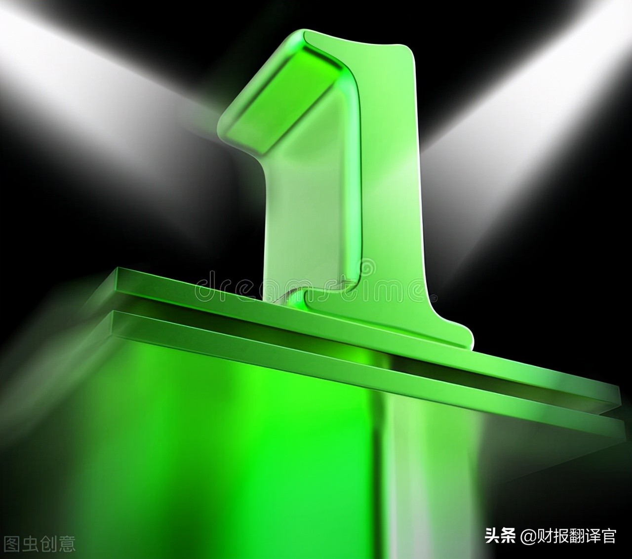 宁德时代大单体三元锂电池多少钱,三元锂电池价格最新报价宁德时代